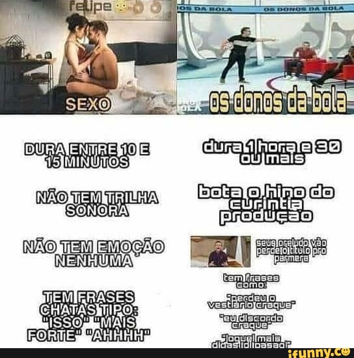 DURA ENTRE E cira ouimais
MINOS oujmais
NA ONE MARIA eta
SONORA
[Erele iso)
Vestianioieraçque
"eu elaseeo
CraquE;