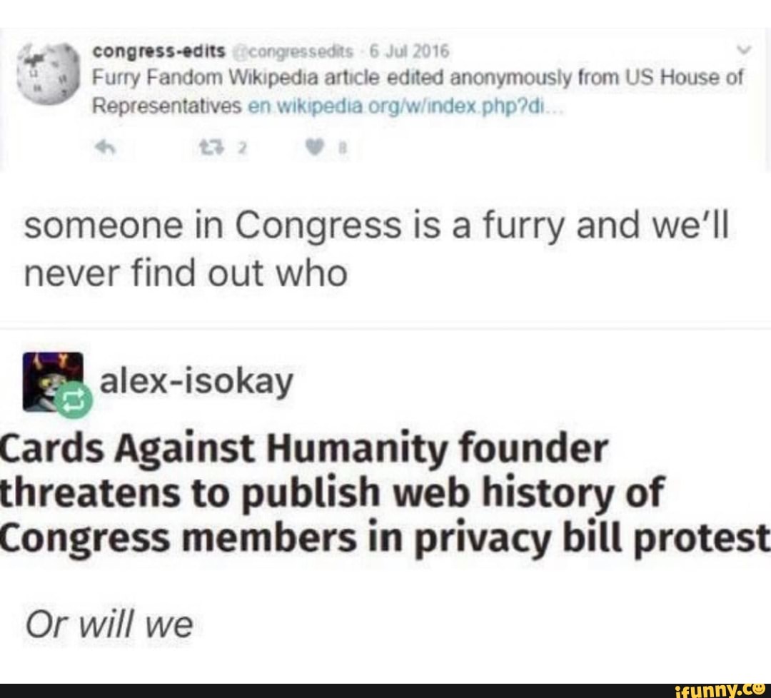 a-congress-edits-essedit-1-4-furry-fandom-wikipedia-article-edited-from-us-house-of