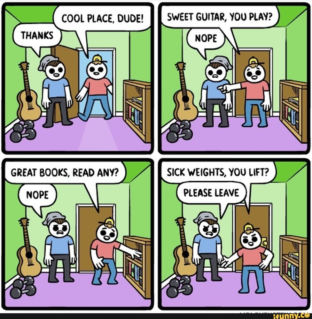 PLACE, SWEET GUITAR, YOU PLAY? ) 4