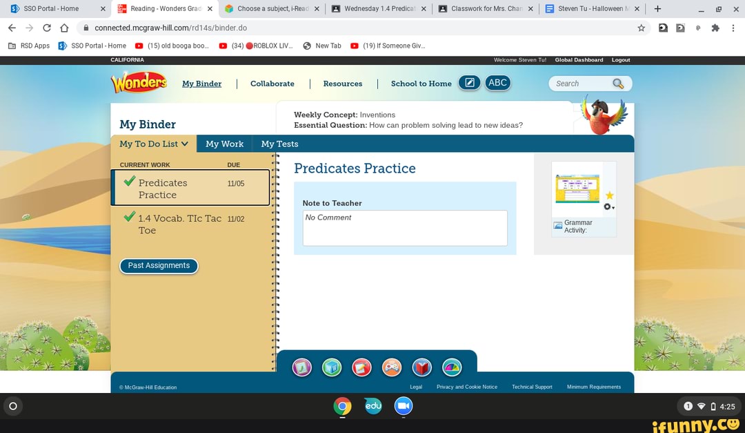 Ssoportal memes. Best Collection of funny Ssoportal pictures on iFunny