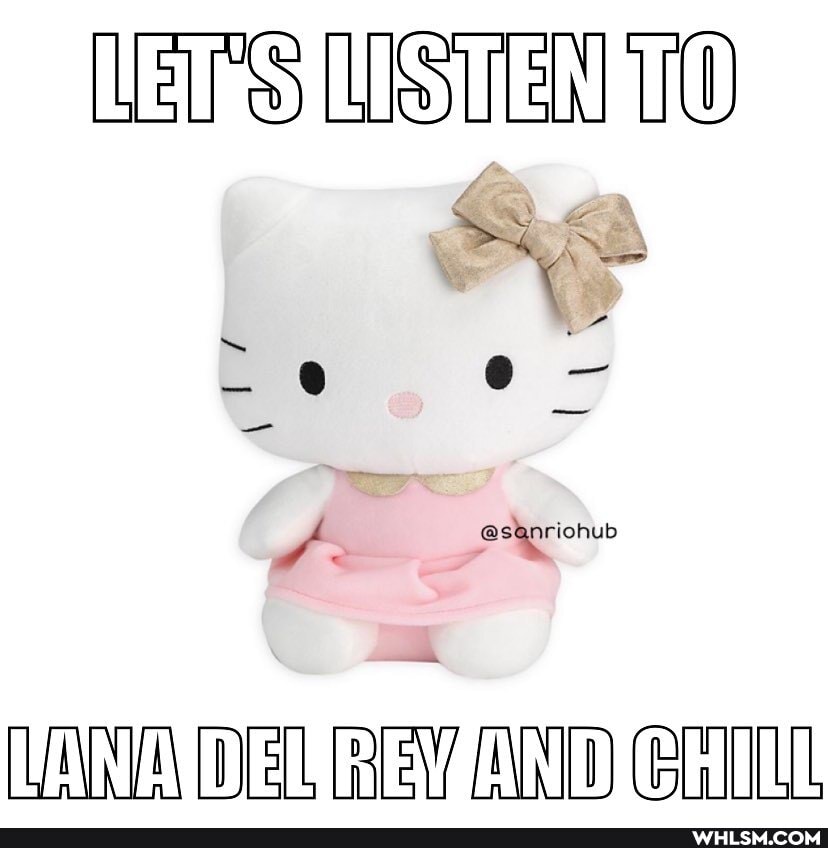 WelS Ww
LANAI ERR EVANDIGHIUE