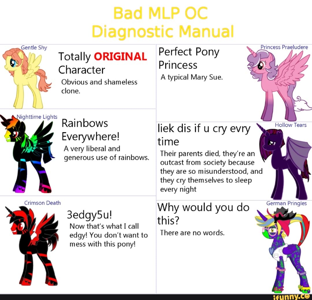 Pony character. MLP оригинальные персонажи. МЛП оригинал.