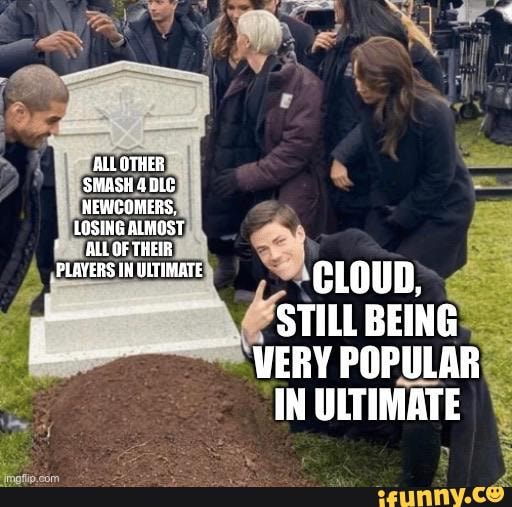 'IN ULTIMATE