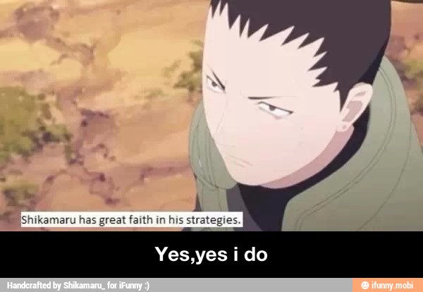 Yes,yes i do - Yes,yes i do