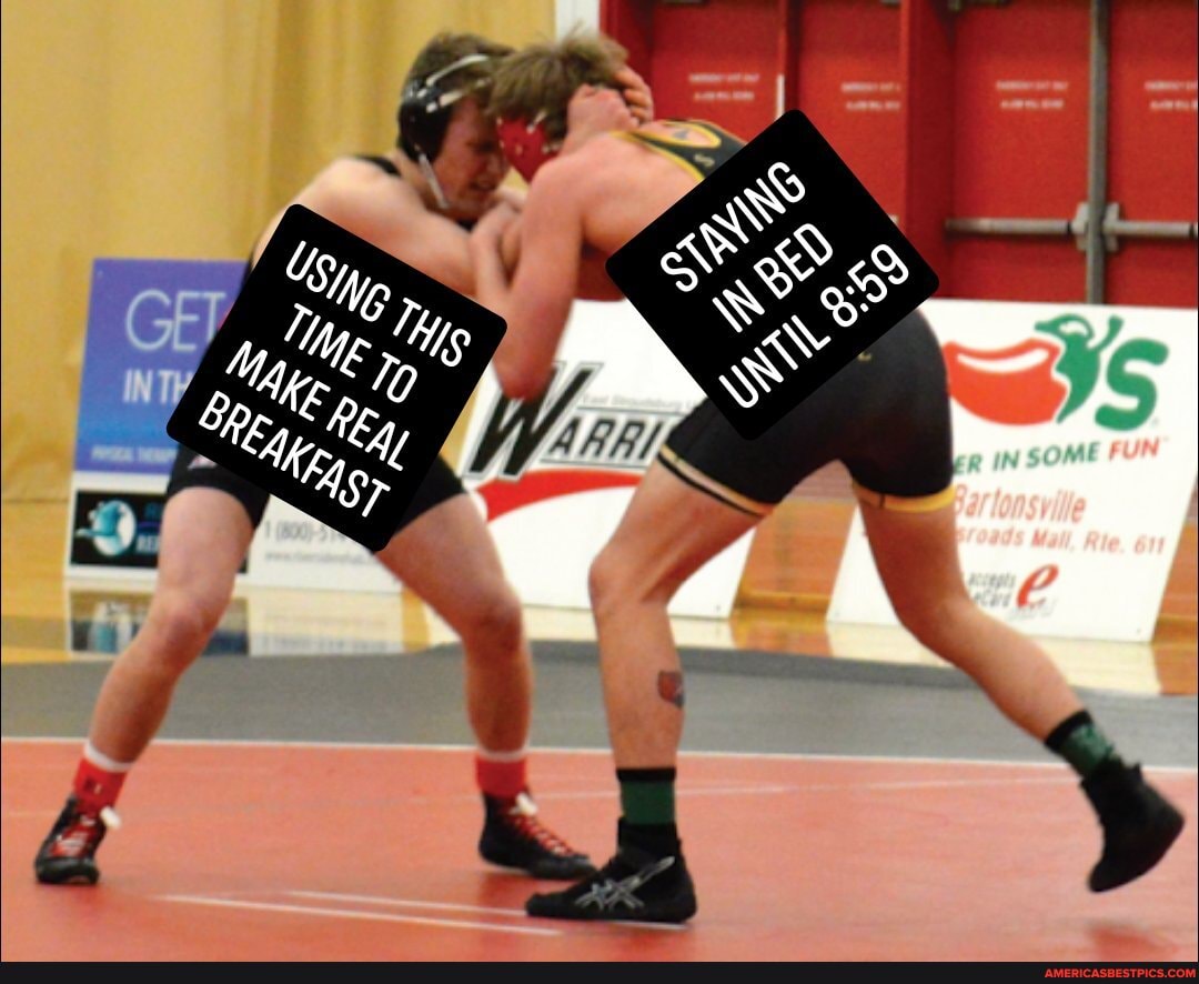daily, home, battle, continues