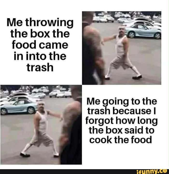 Throwing memes. Best Collection of funny Throwing pictures on iFunny