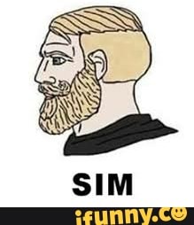 sim