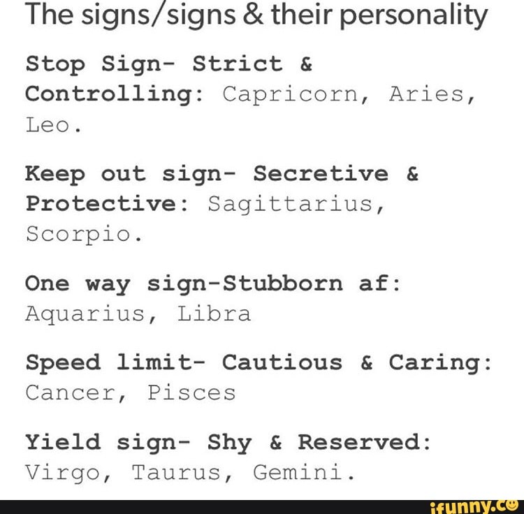 Aries Controlling