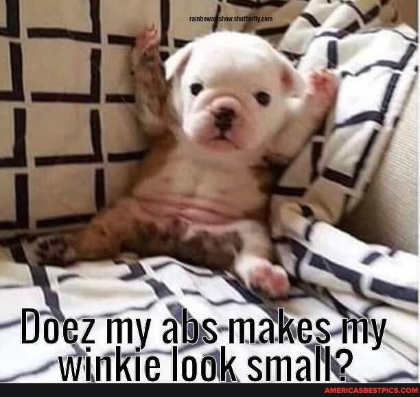 k small?
-make
bs
al