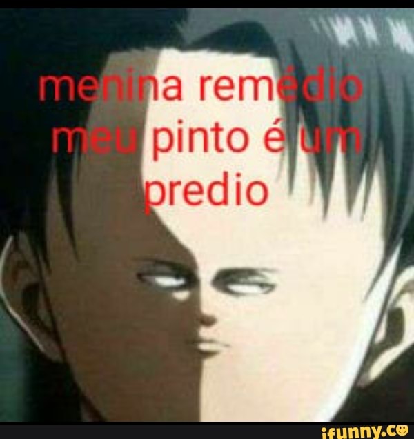 pinto oredio