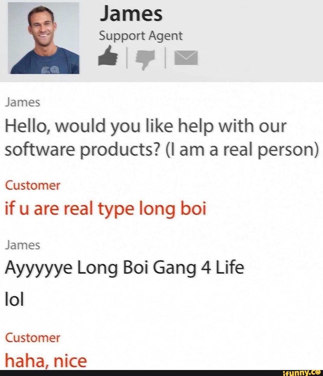 Hello will hello will hello. Hello will hello will hello