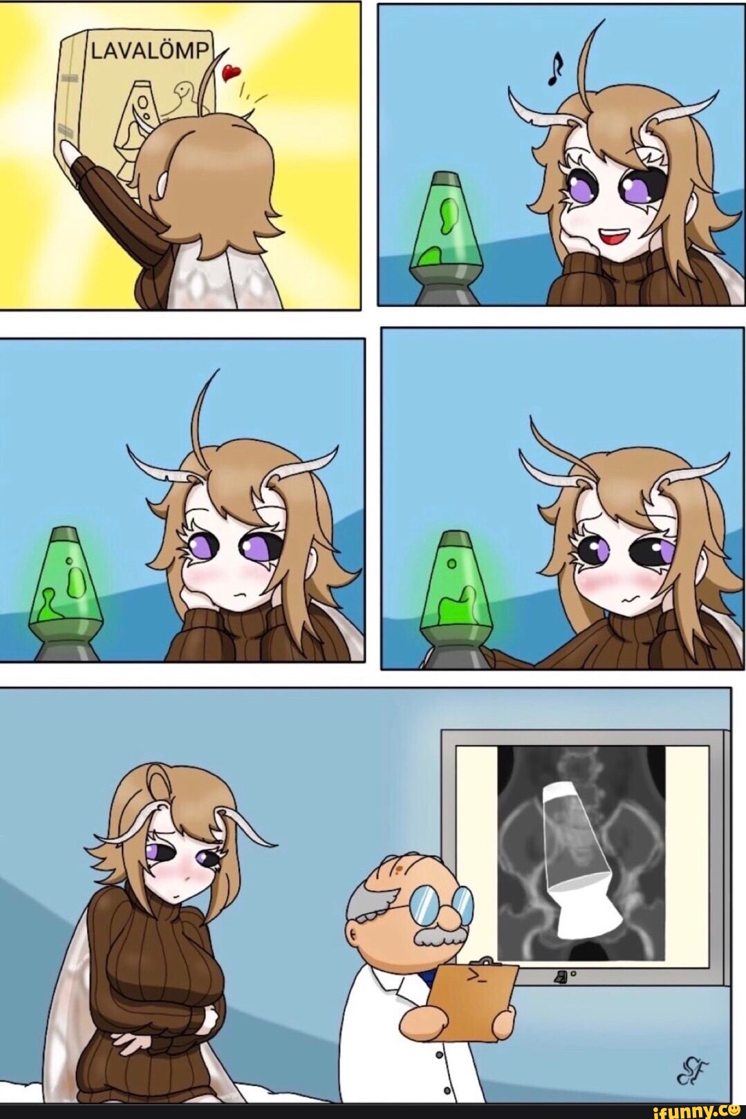 Mothmeme memes. Best Collection of funny Mothmeme pictures on iFunny