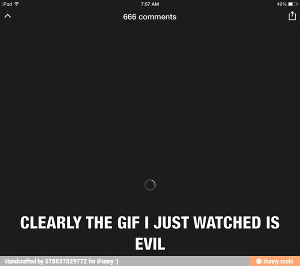CLEARLY THE GIF I JUST WATCHED IS
AIR