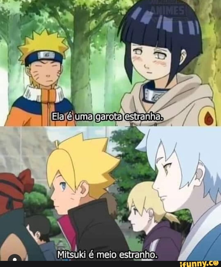 animes