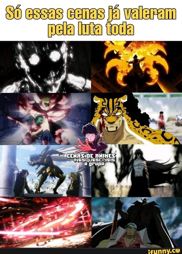 SO Essas canes Já valarem
