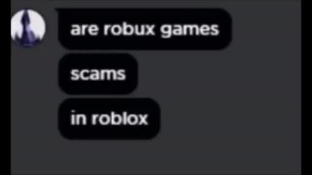 Roblox Memes Best Collection Of Funny Roblox Pictures On Ifunny