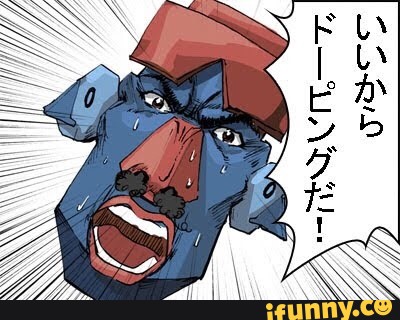 Probopass Memes Best Collection Of Funny Probopass Pictures On Ifunny Brazil