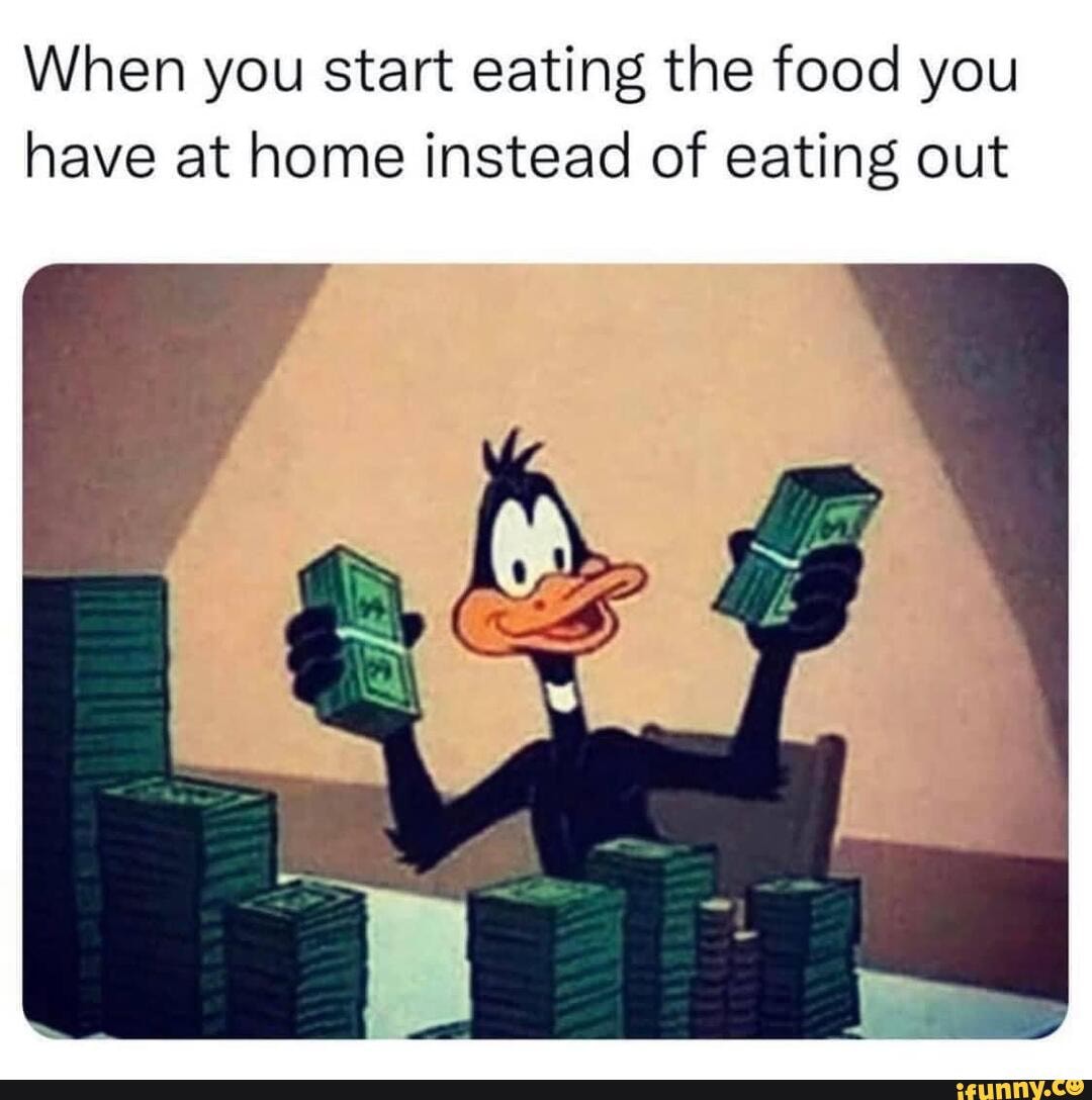 Daffy_duck memes. Best Collection of funny Daffy_duck pictures on iFunny