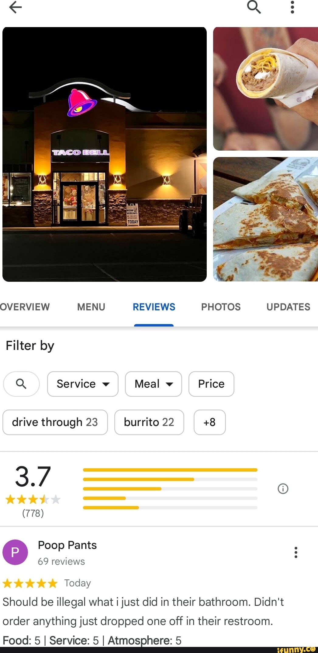 Image showcasing Tendency Staffing Services in Los Angeles , CA - Superpages