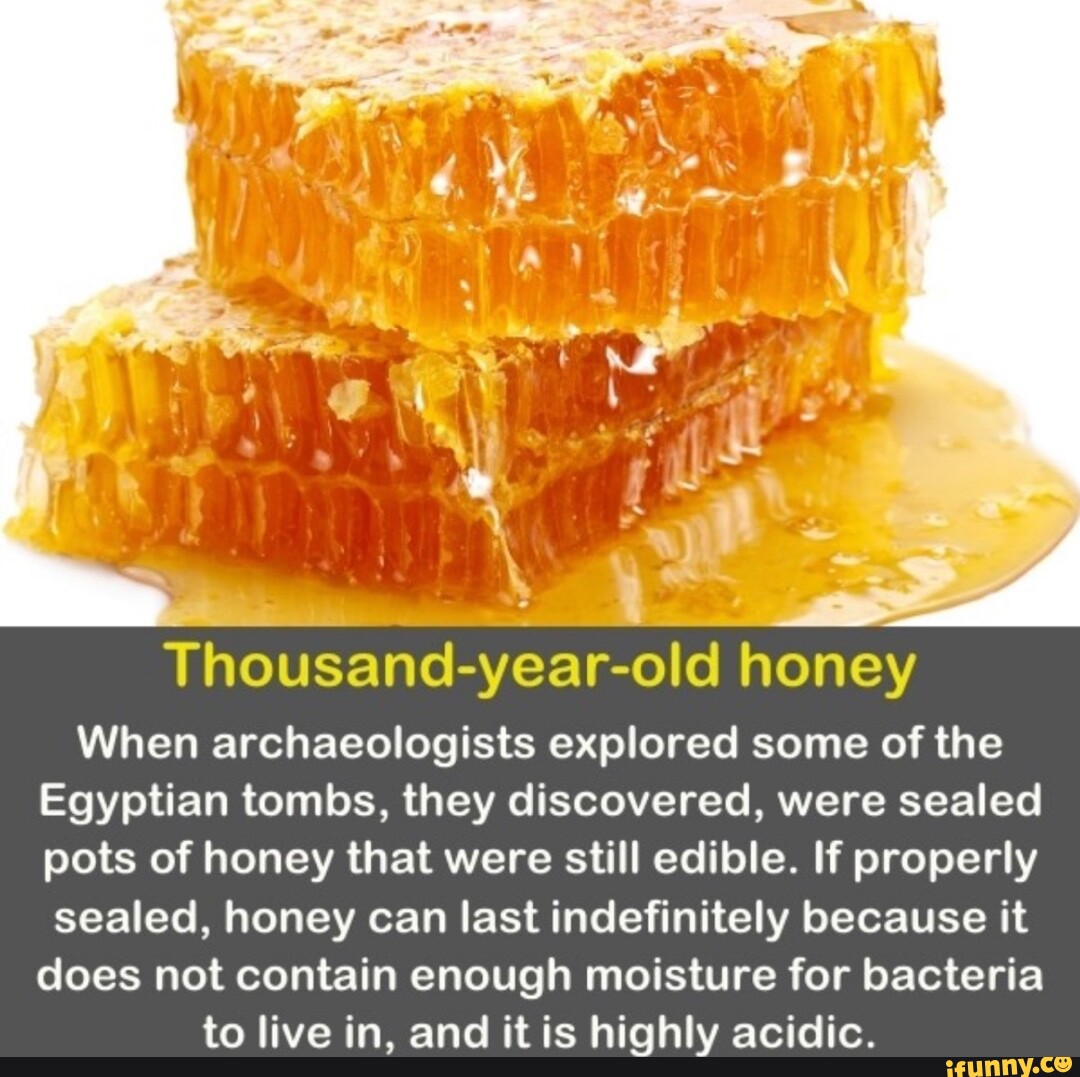 IN A DARK ALLEY, MR. CLEAN AND ScRUBBING BuBBLE EYEBALL THEIR NEXT