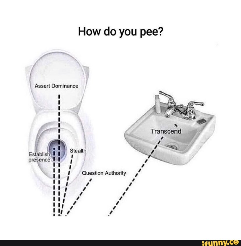 Guestion Memes. Best Collection Of Funny Guestion Pictures On Ifunny