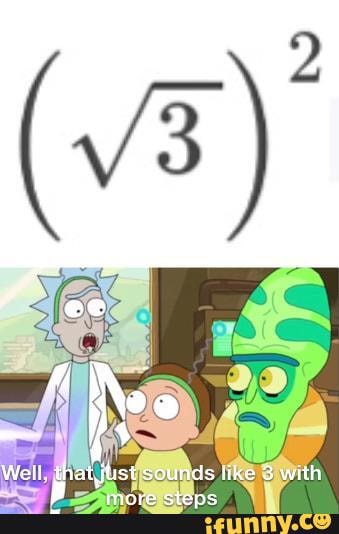 XDD