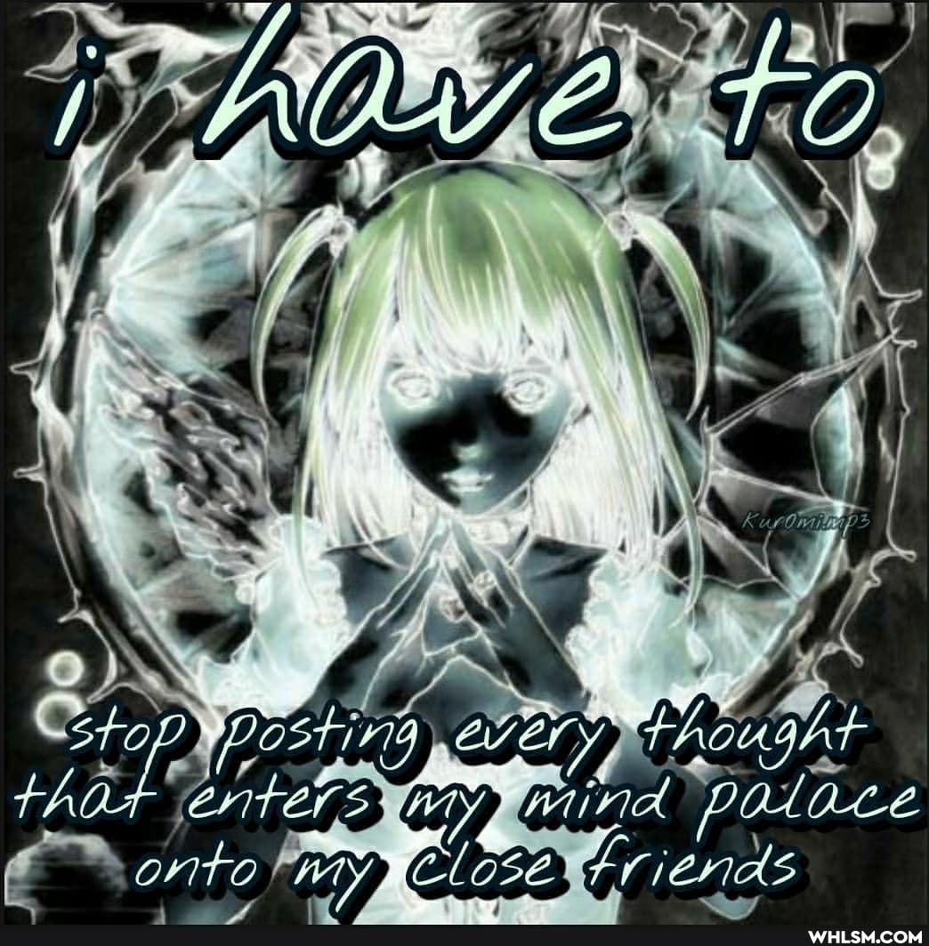 top Wpostiia) ever that ehters ALe onto
