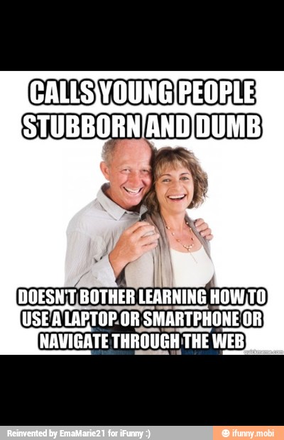 comes
NAVIGATE
THROUGH THE WEB