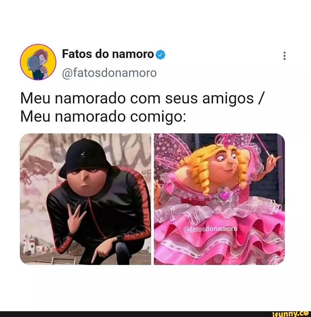 Download Figurinhas memes Apaixonados ( android on PC, image size:1080x1100