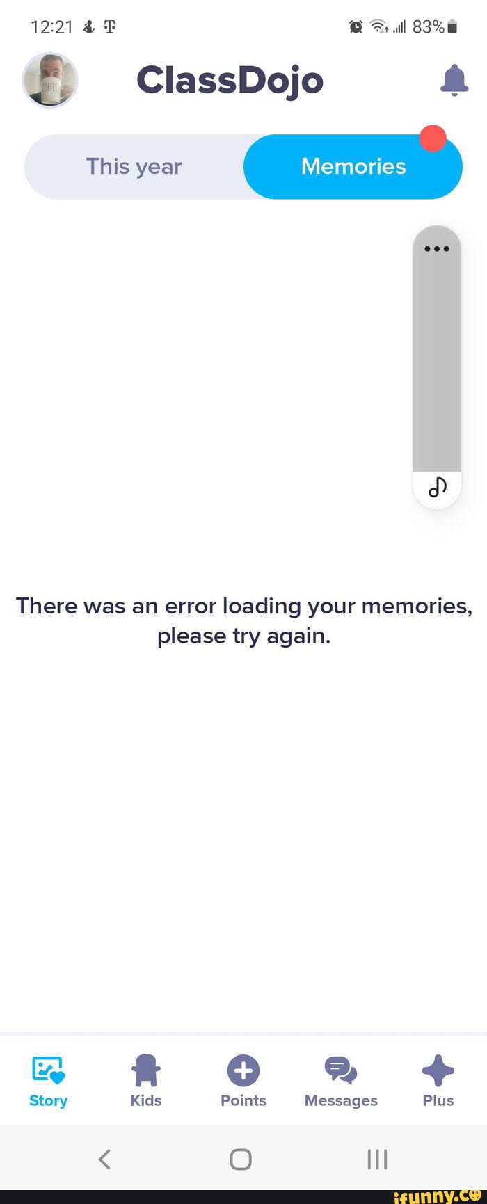 Classdojo memes. Best Collection of funny Classdojo pictures on iFunny