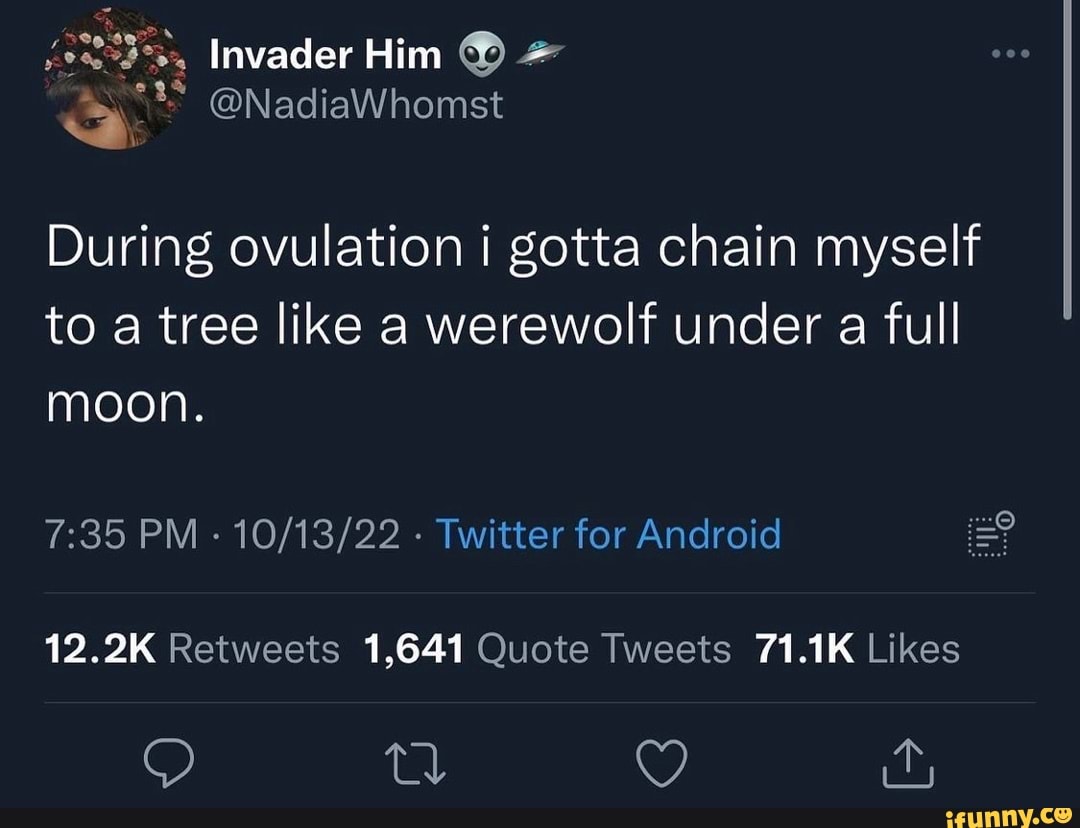 ovulation-memes-best-collection-of-funny-ovulation-pictures-on-ifunny