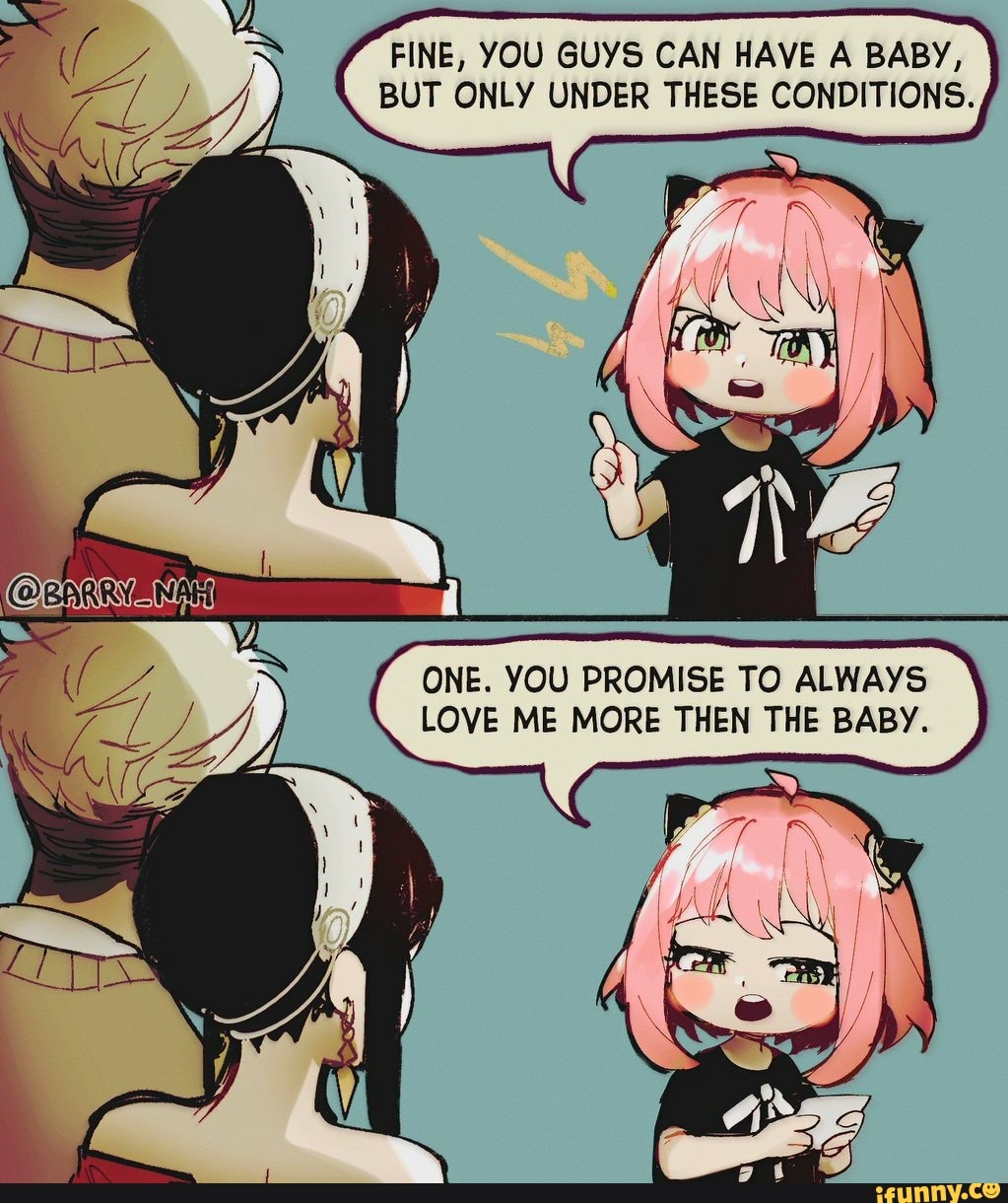 Комиксы потаенные страхи. Only under. Did dwight eisenhower give freedom of black people. Only under. Only under.