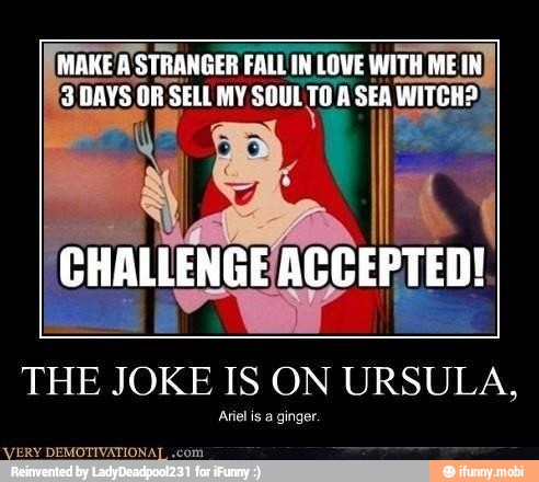 MAKEA STRANGER FALLIN
LO FALLIN To: WITH MEIN
ELSE SELL MY SOULTOA ASEA MITCH2
a
VERY DEMOTIVATIONAL