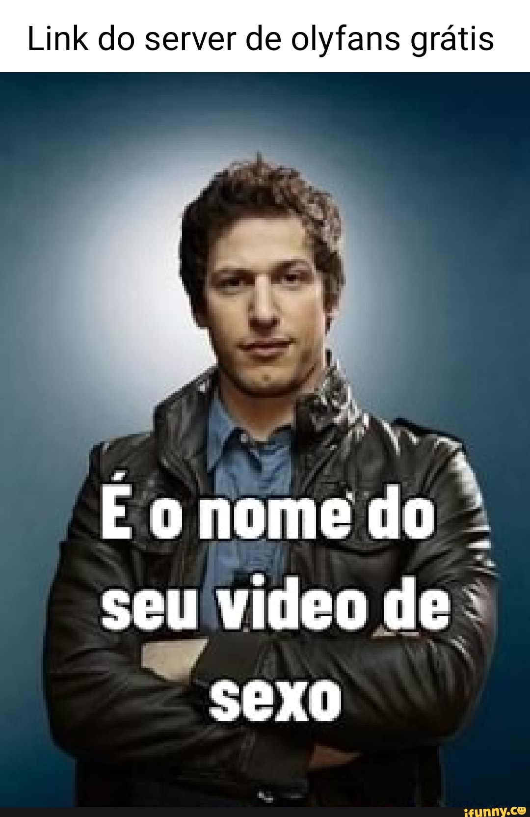 Link do server de olyfans grátis É o nome do seu video de sexo