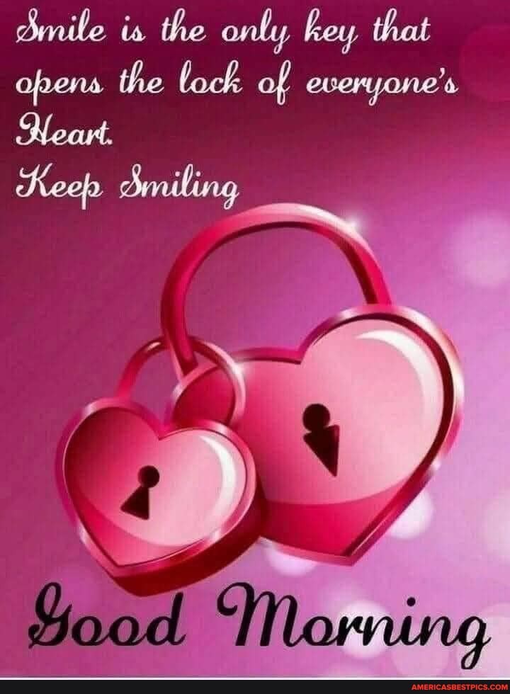 dmile is the anly that the.
Keep dmniling
