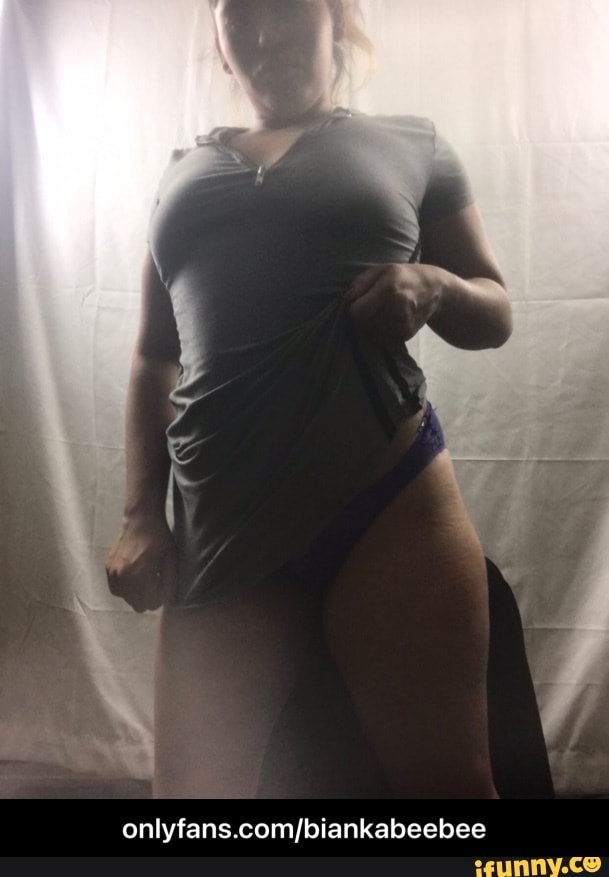 Onlyfans plus size