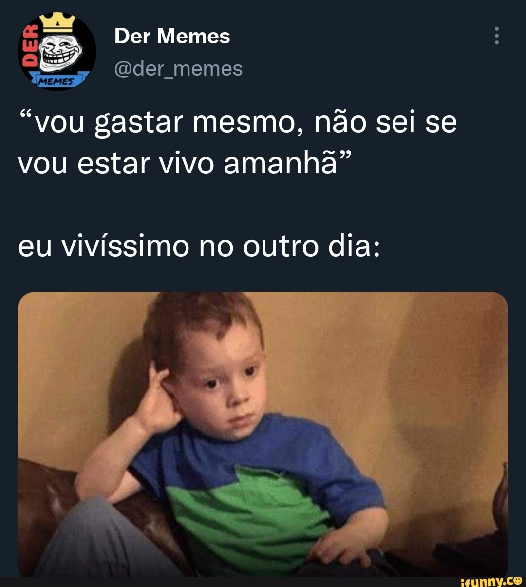 memes-de-imagem-lu70kpzm9-por-dermemes-1-coment-rio