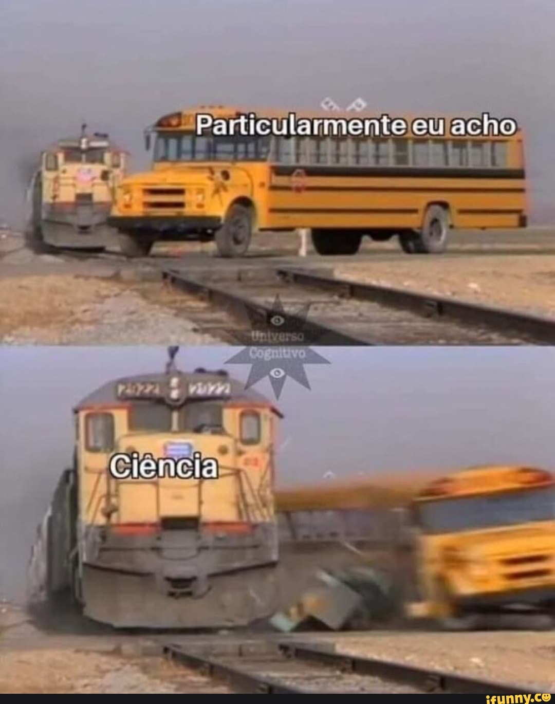 Particulamentacuadcho
Ciência