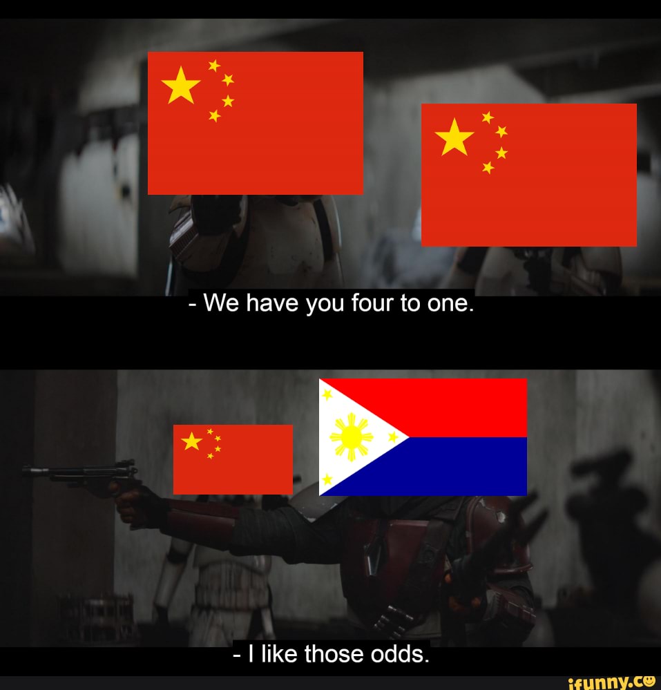 Yultong Memes Best Collection Of Funny Yultong Pictures On Ifunny Yultong Memes Best Collection Of Funny Yultong Pictures On Ifunny