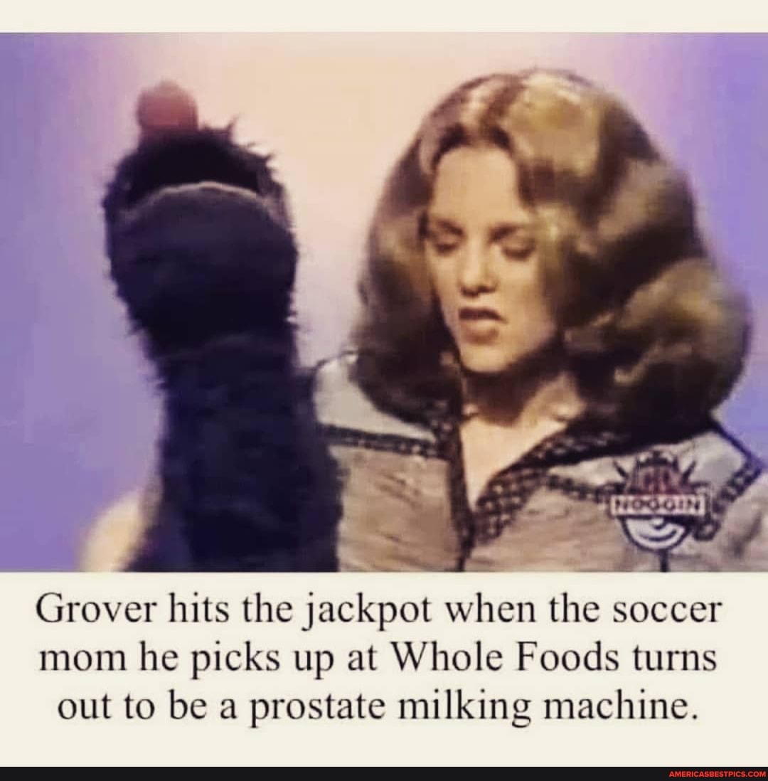 Prostat milking