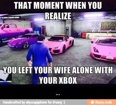 THAT MOMENT pia YOU - ...