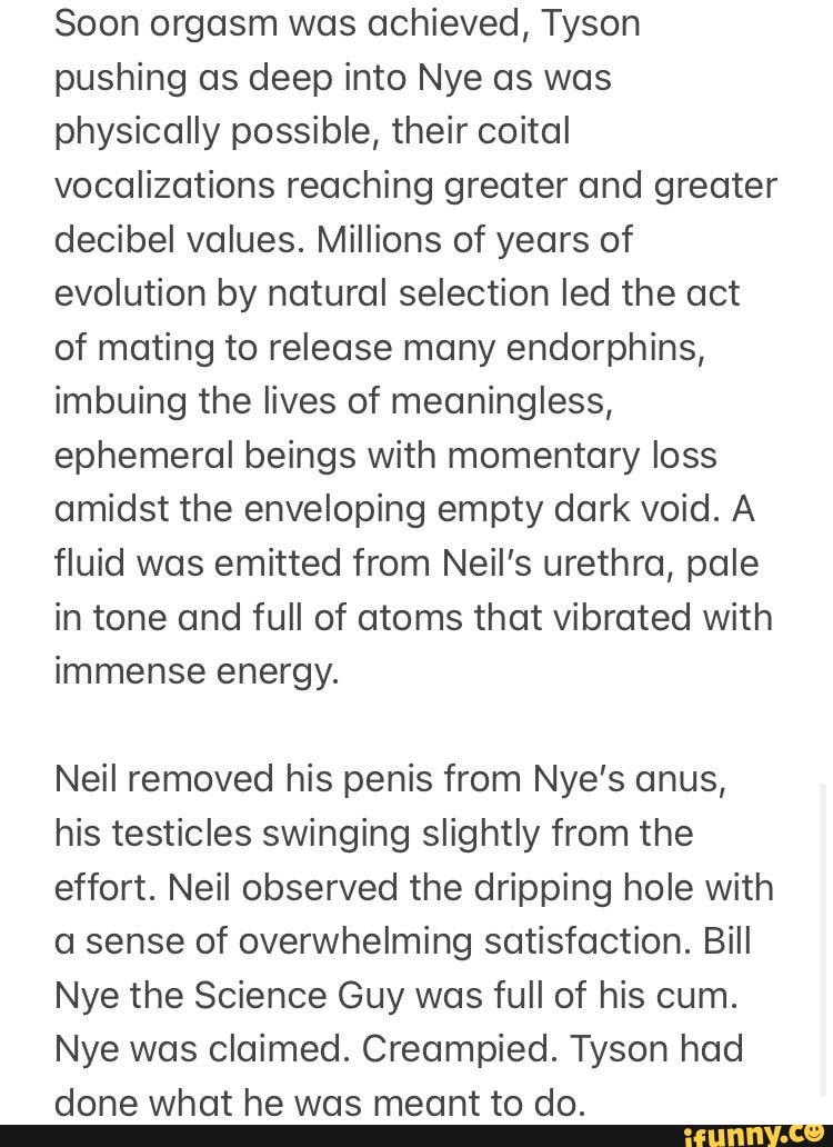 Smogon memes. Best Collection of funny Smogon pictures on iFunny