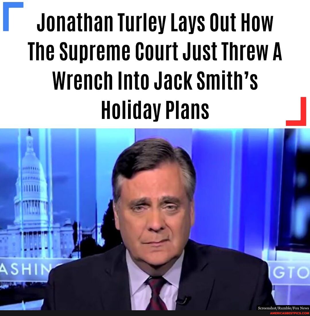 Jack memes. Best Collection of funny Jack pictures on America’s best