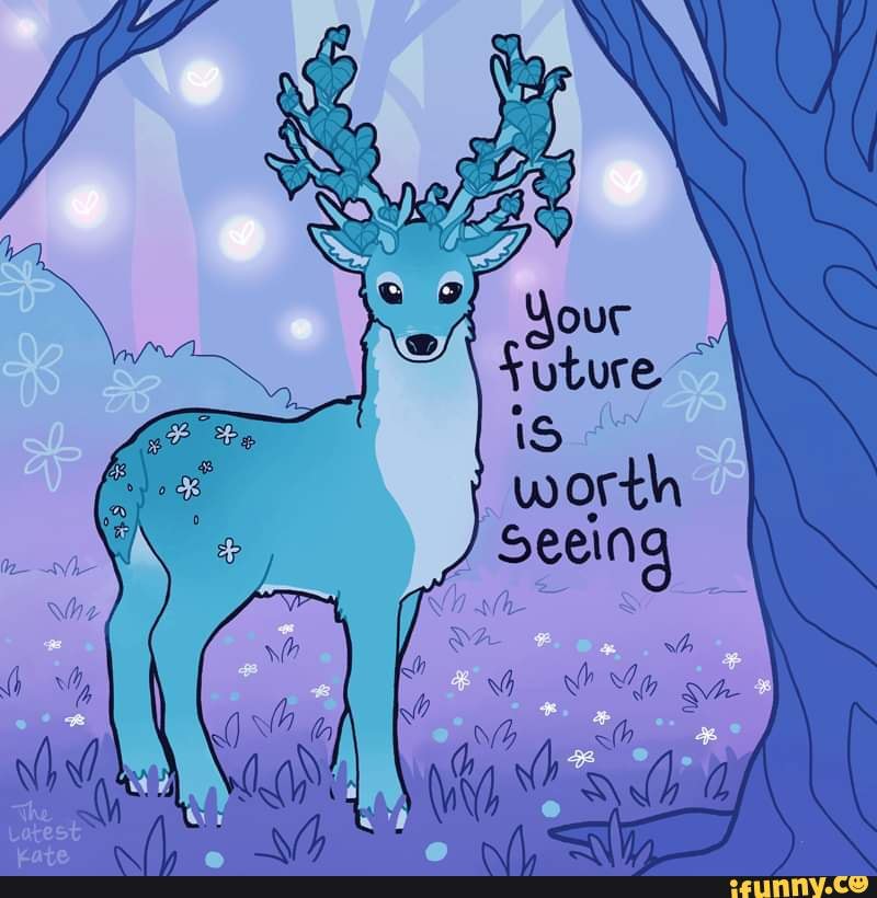 our-worth-seeing-ifunny