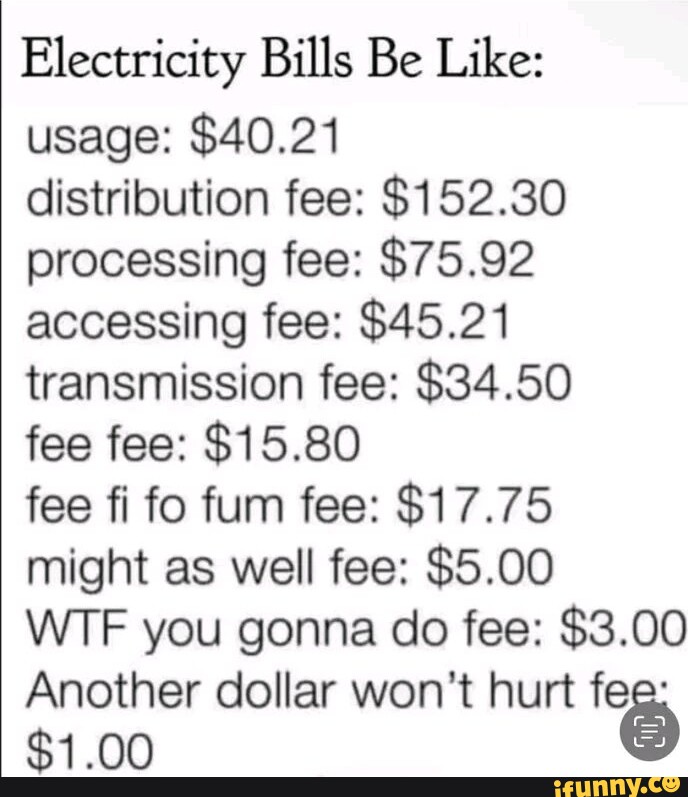 Fum memes. Best Collection of funny Fum pictures on iFunny