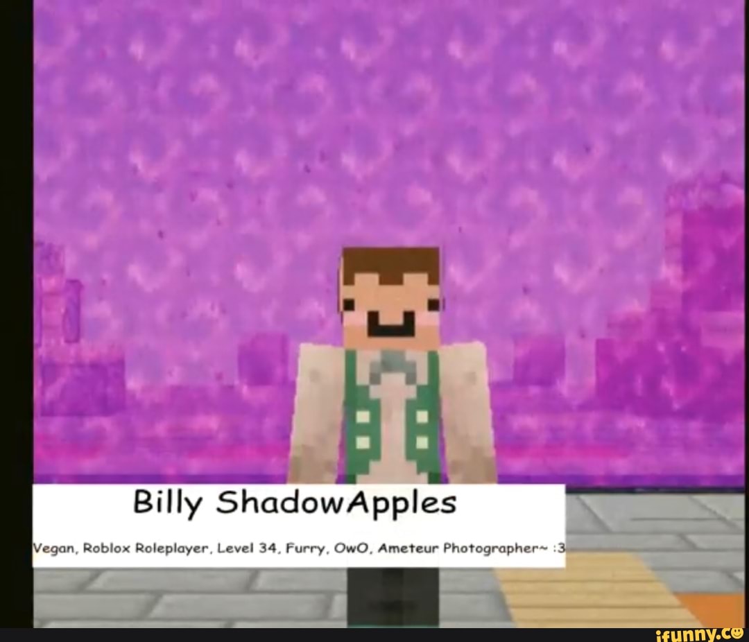 Billy Roblox Robux Gratis 100 Real No Fake 2018 - pewdie123t32 roblox wikia fandom powered by wikia