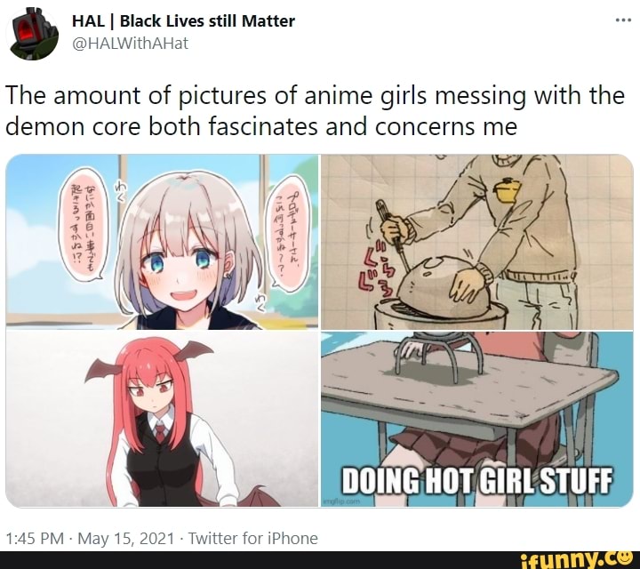 Ядро дьявола эксперимент. Daemon core. What is demon core. Demon core game. Demon core.