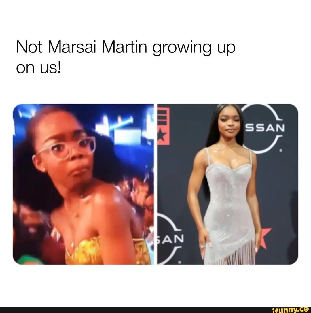 Marsai memes. Best Collection of funny Marsai pictures on iFunny