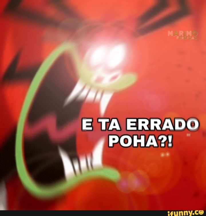 shitpost, shitpostbr, zueira