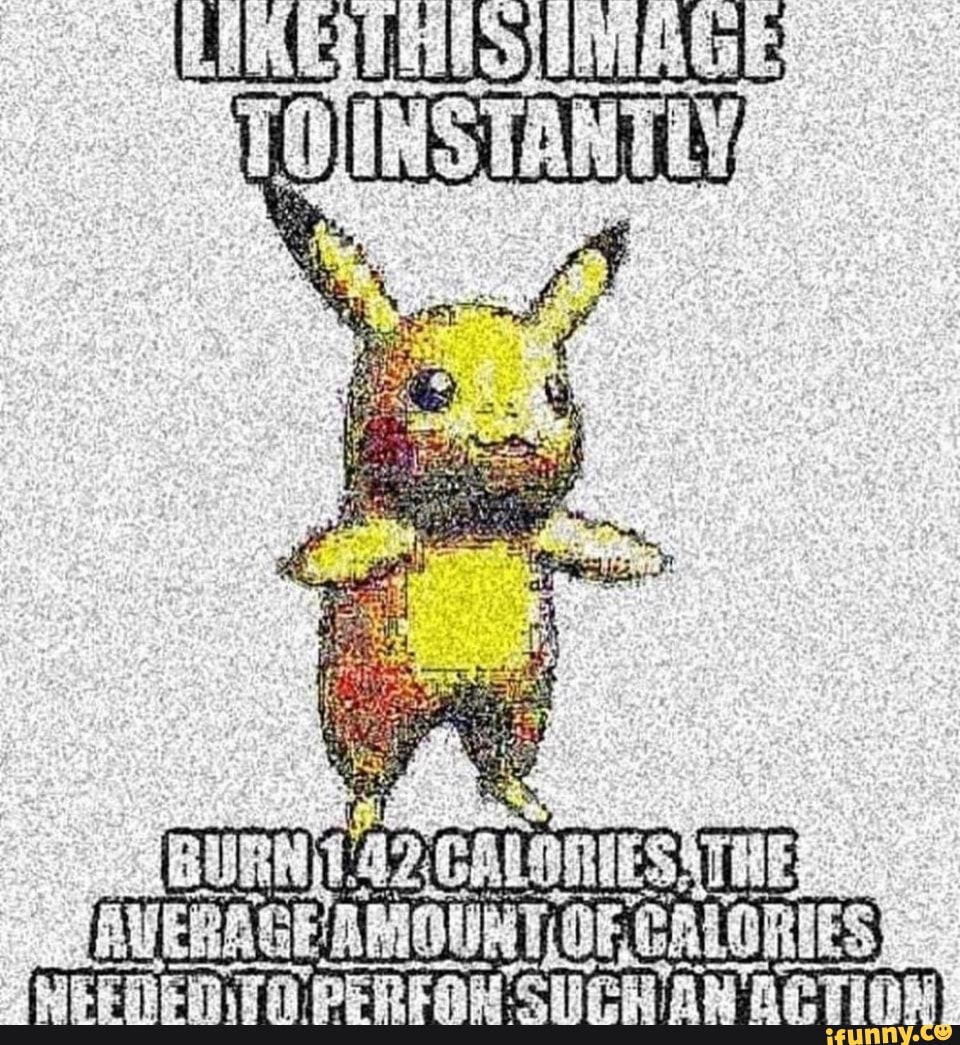BURNT 42, THE AVEBAGE AMOUNT OF CALORIES ENE PERFOR CUCHEN ECTION